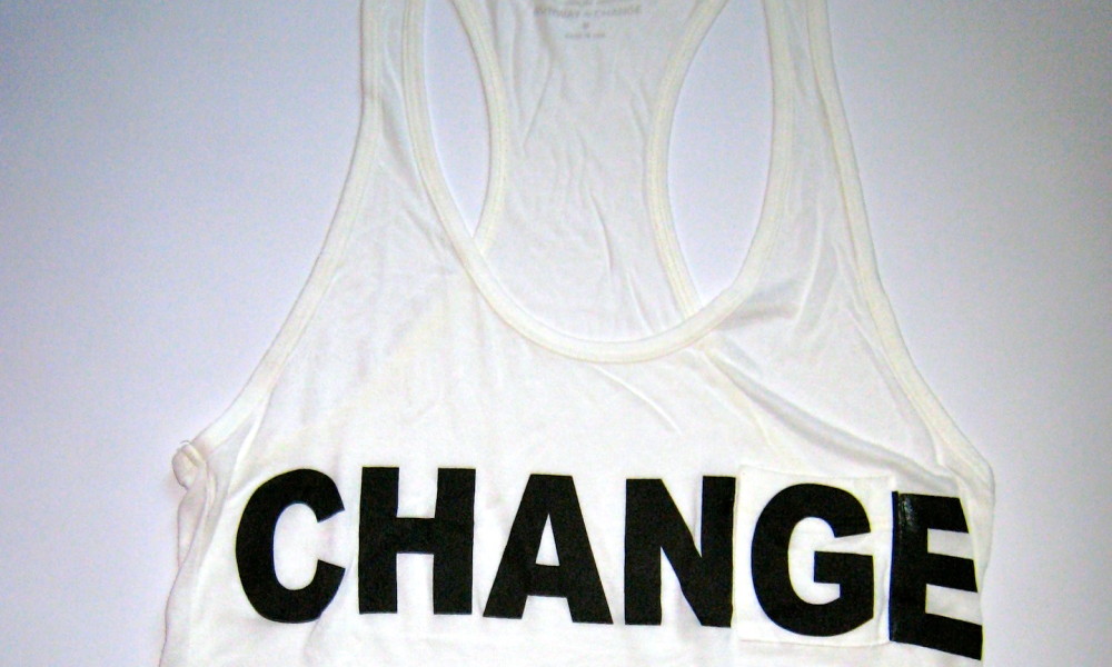 Alexander-Wang-tank1