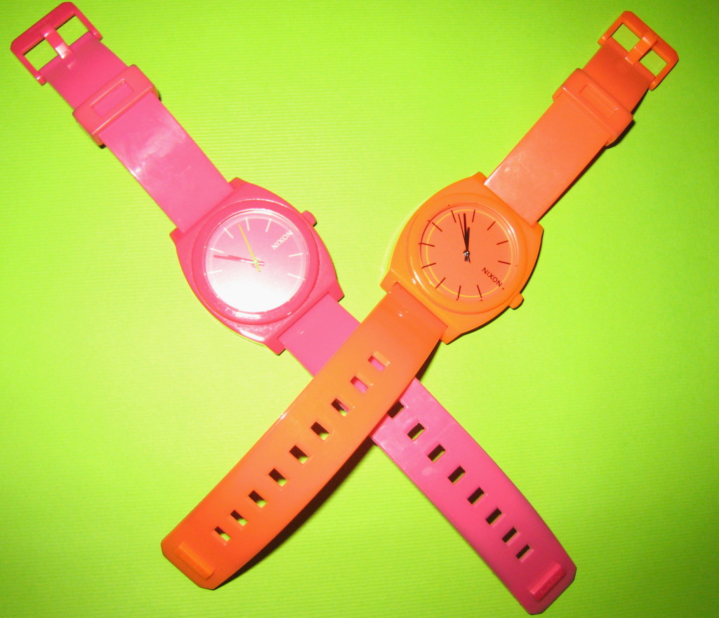 nixon-watches
