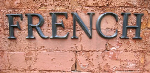 NYU_Institute of French Studies