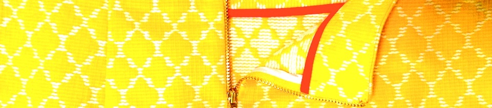 JenRocksFashion